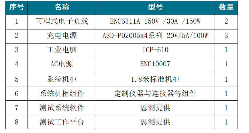 微信截圖_20220902161959.png