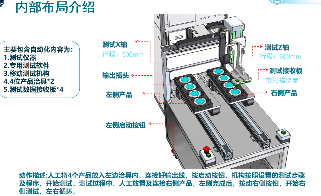 微信截圖_20220902162654.png