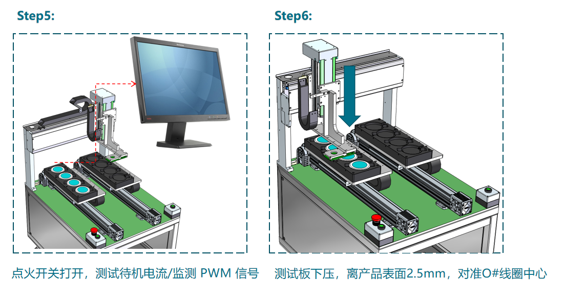 微信截圖_20220902163058.png