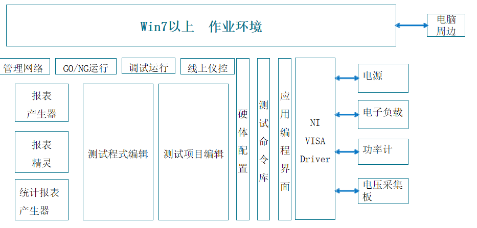 微信截圖_20220902205459.png