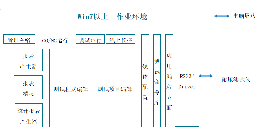 微信截圖_20220902211122.png