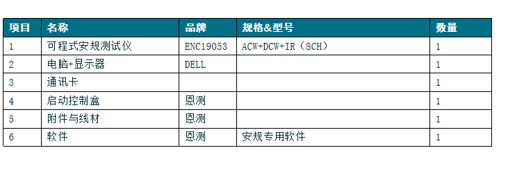 微信截圖_20220902211302.png