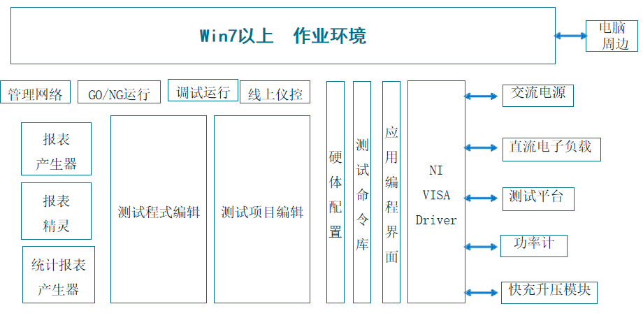 微信截圖_20220903085613.png