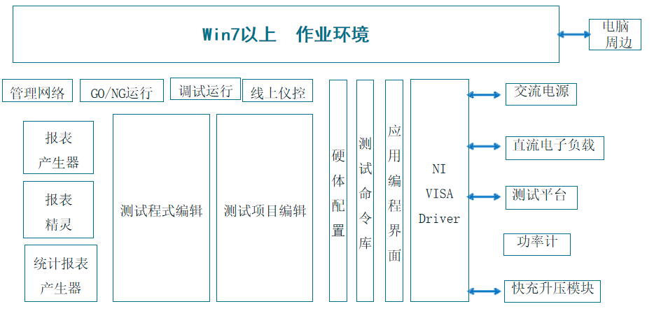 微信截圖_20220903100400.png