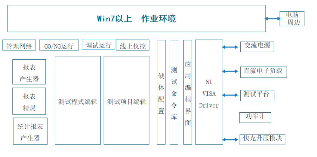 微信截圖_20220913135722.png