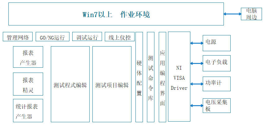 微信截圖_20220914143301.png