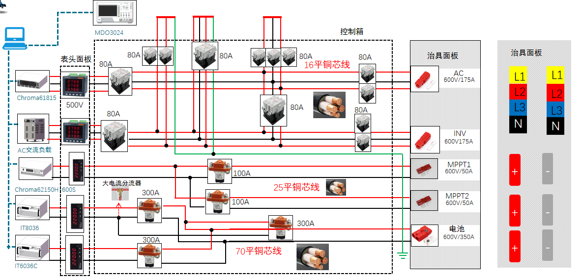 微信圖片_20221230180342.png