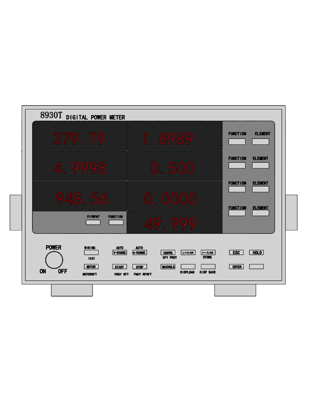 8930T三相功率計(jì).png