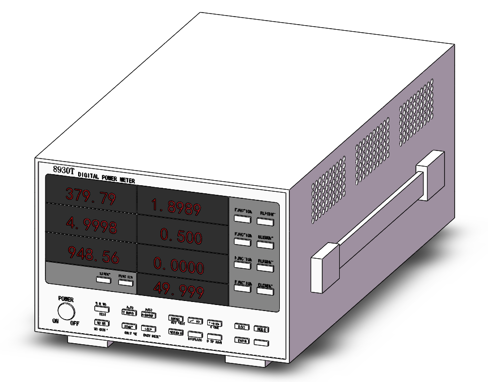 ENC8930T三相功率計(jì).png