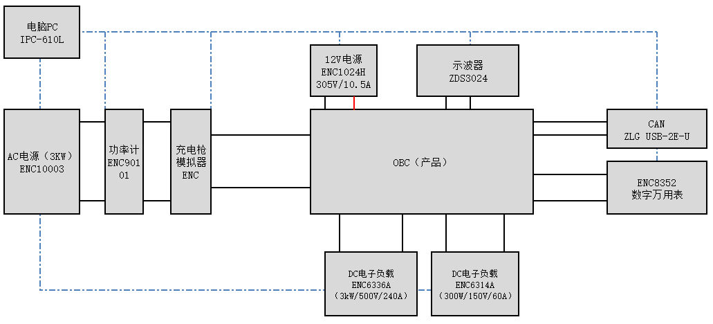 設(shè)備示意圖2.png