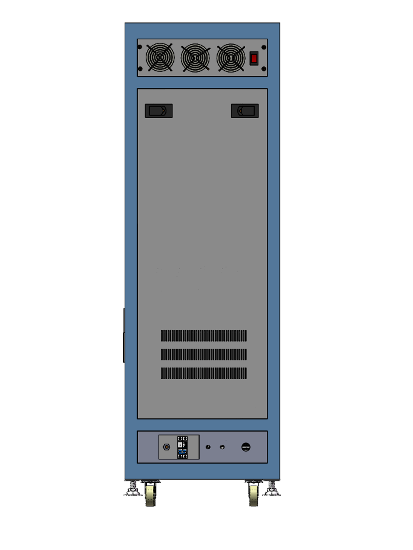 OBC車(chē)載充電測(cè)試系統(tǒng)后.png