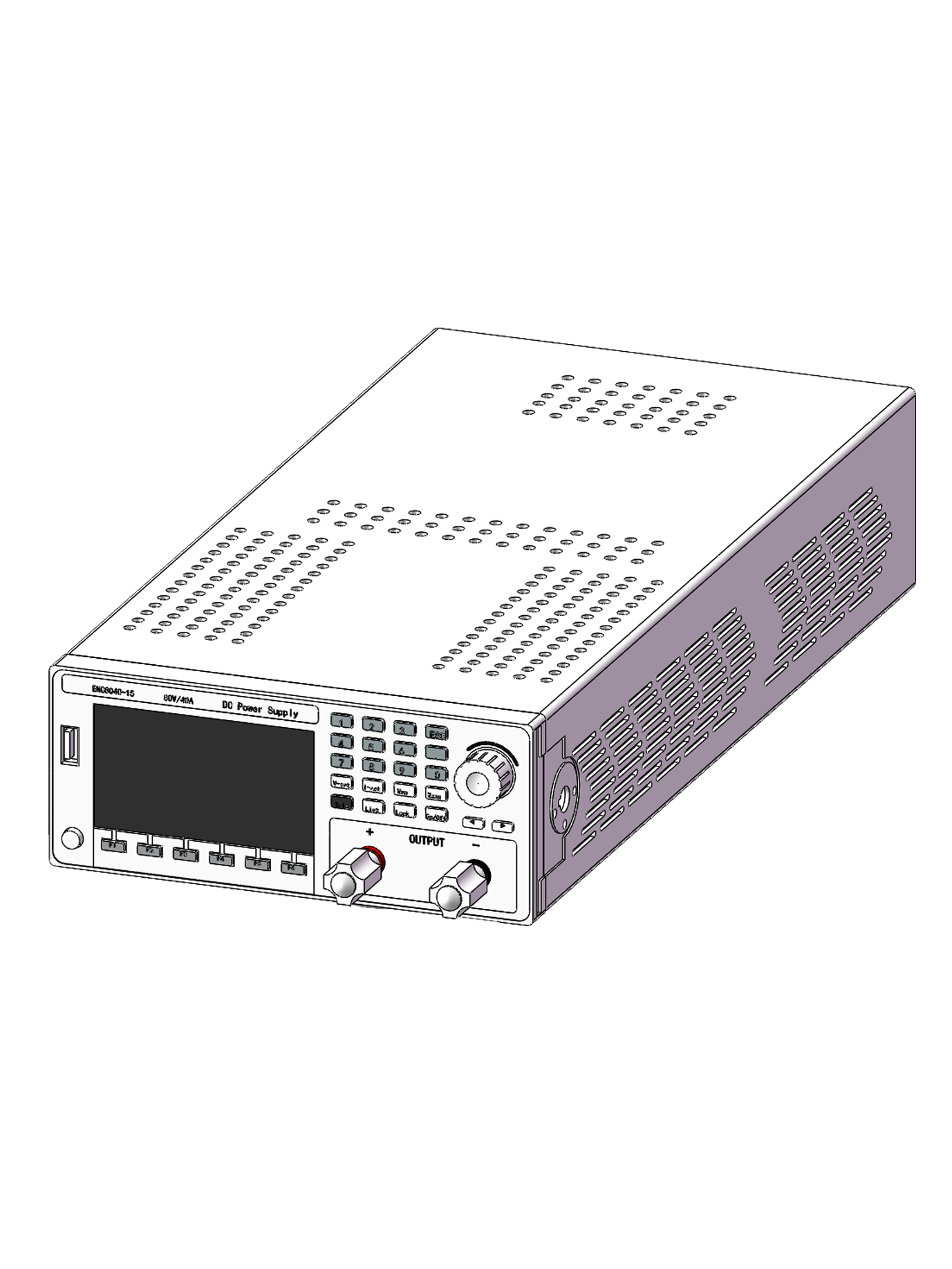 ENC-8040DC電源側.png