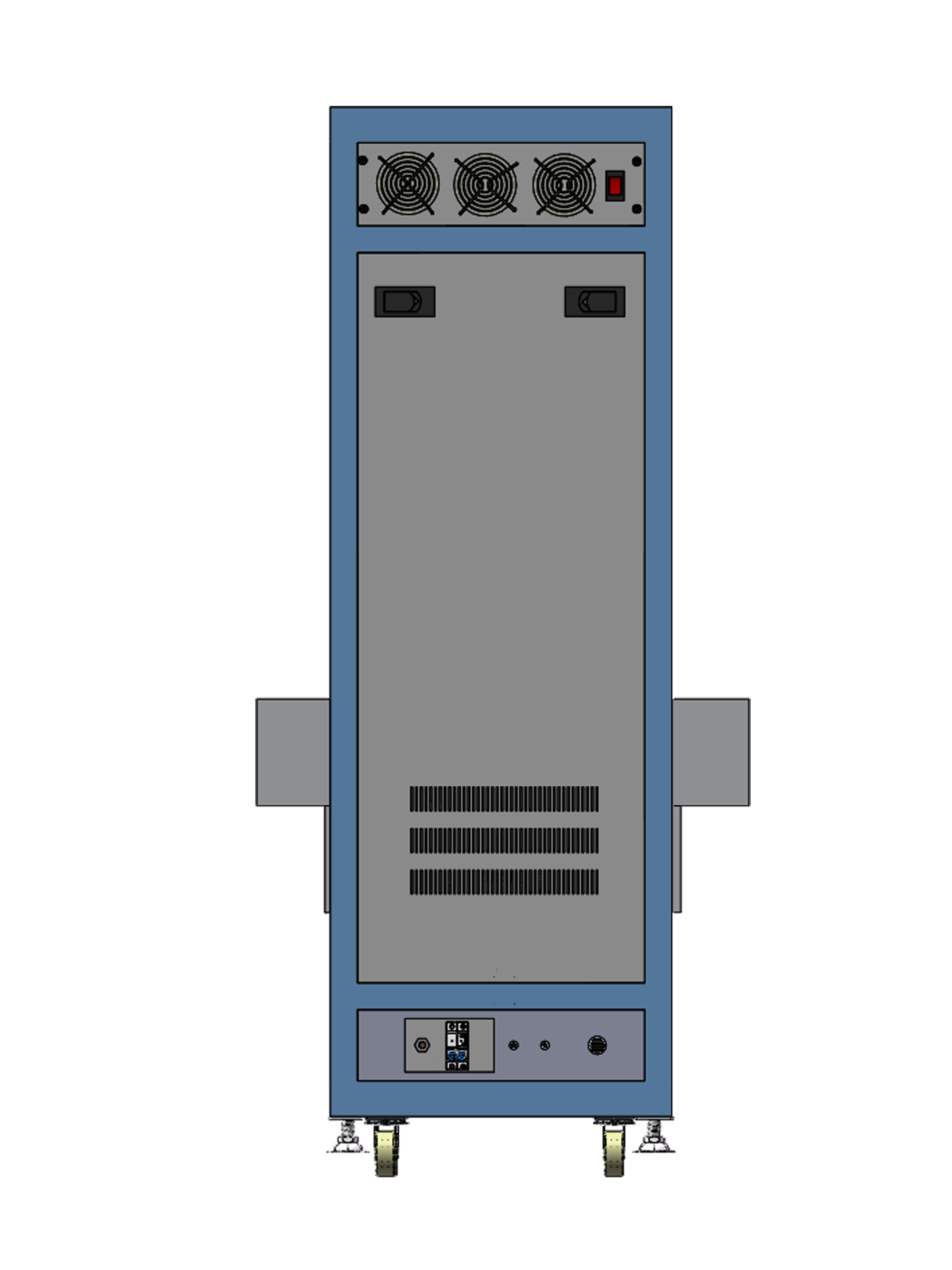 電源自動測試系統(tǒng)后.png