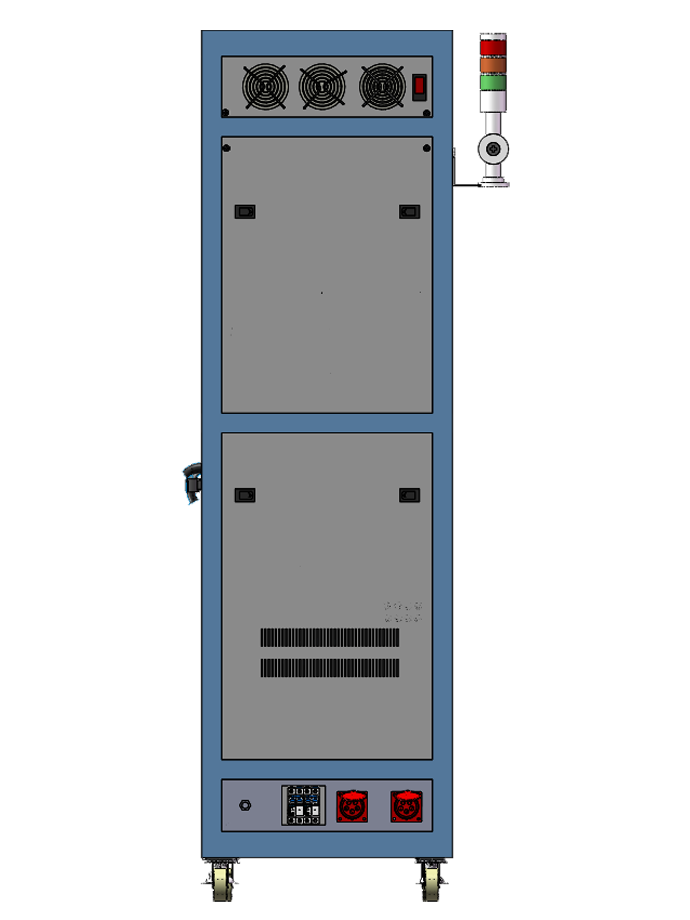 光伏逆變測(cè)試系統(tǒng)后.png