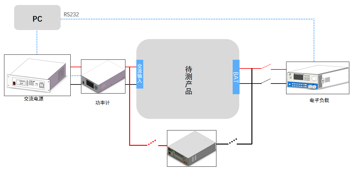 電源高壓整合示意圖.jpg