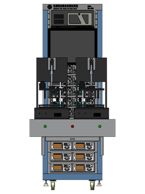 儲能DC板測試系統(tǒng)裝配體正.png