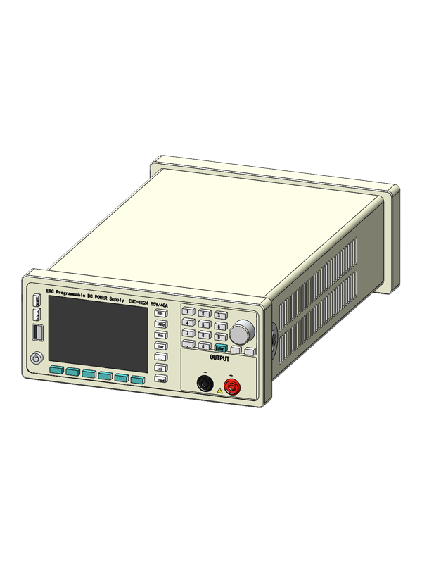 ENC1024直流電源側(cè).png