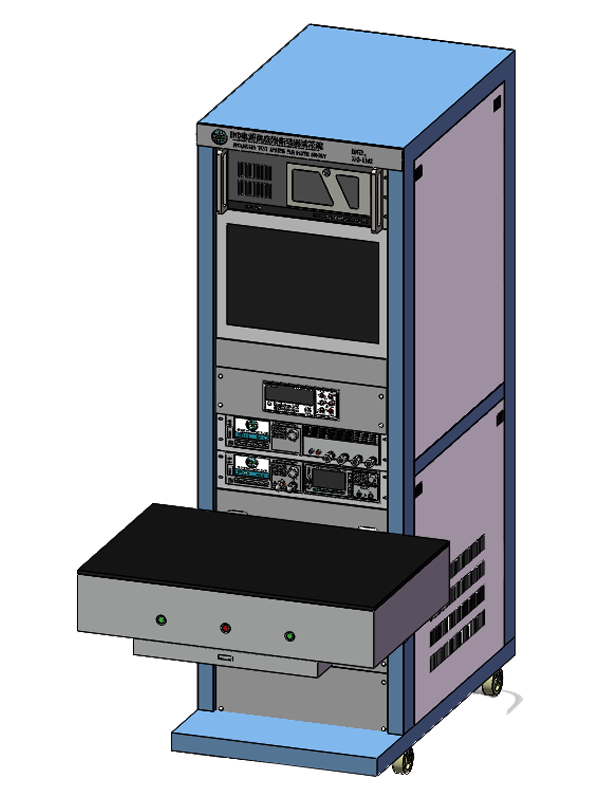 超級電容FCT自動測試無治具版（側）.png